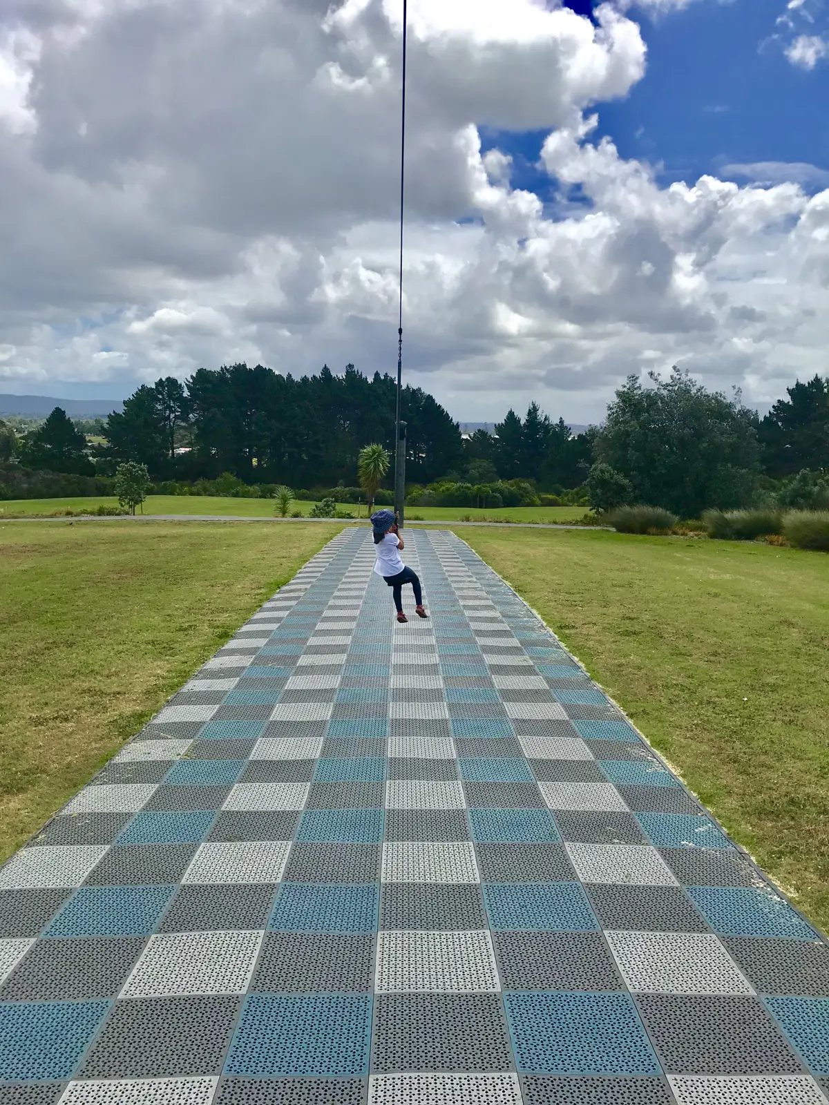 Photo of Heron Park by PlayGoKids
