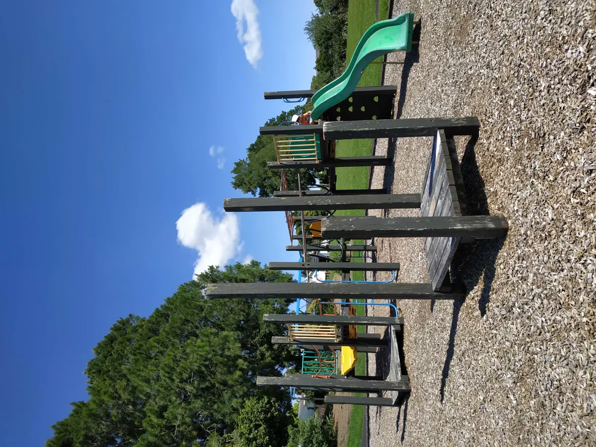 Photo of Starforth Park by cd