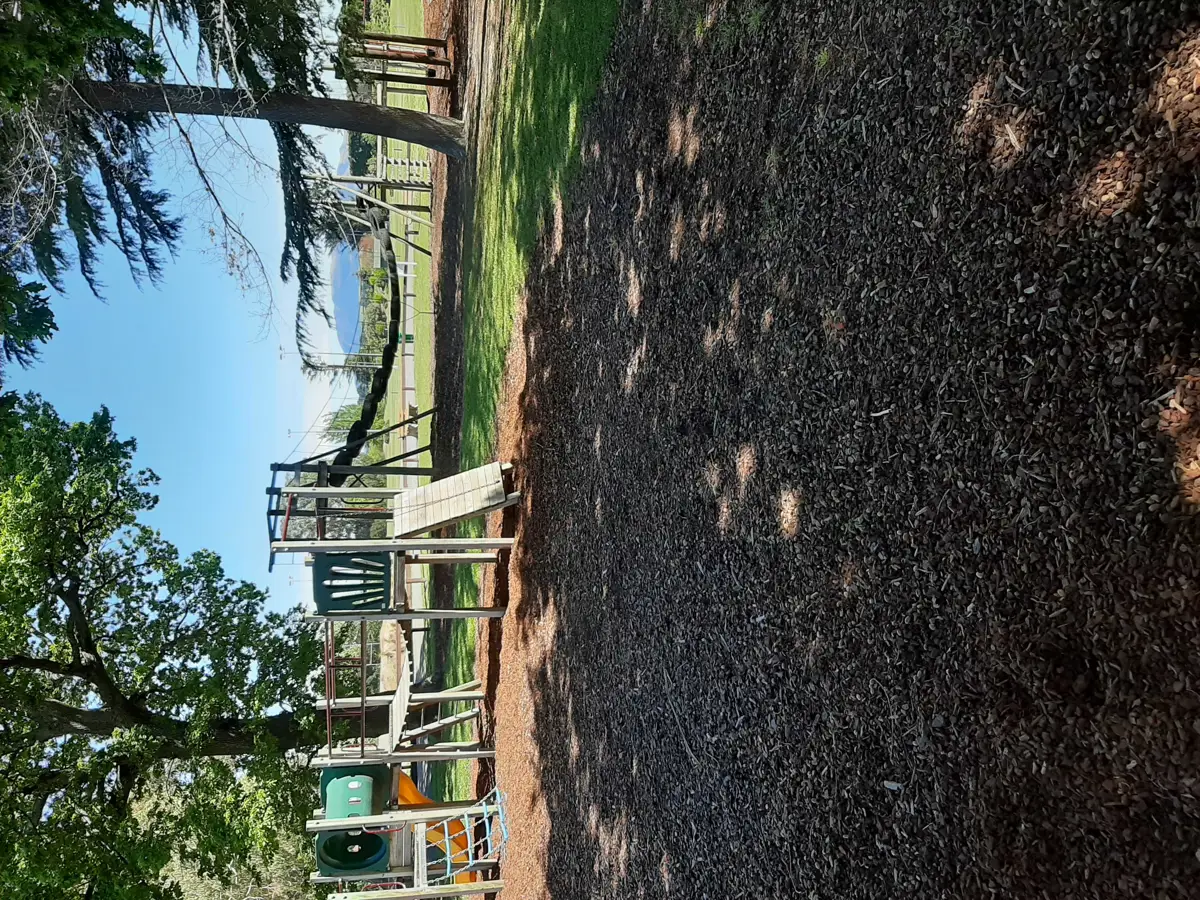 Amberley Playground playground photo