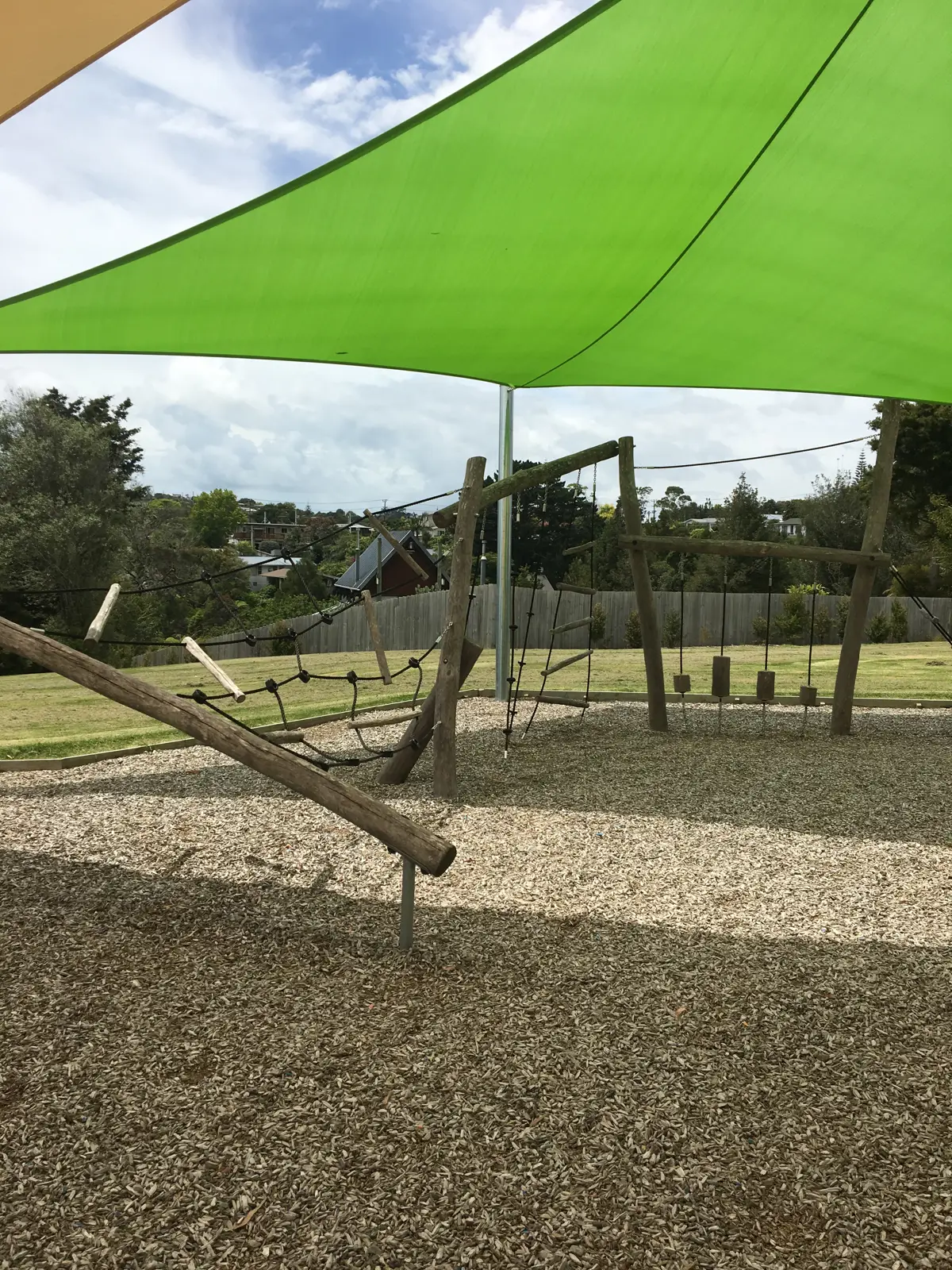 Photo of Inwards Reserve by StaceyW