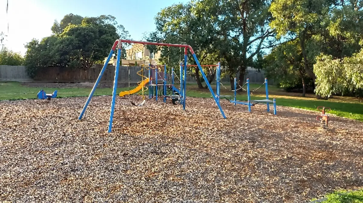 Playground playground photo