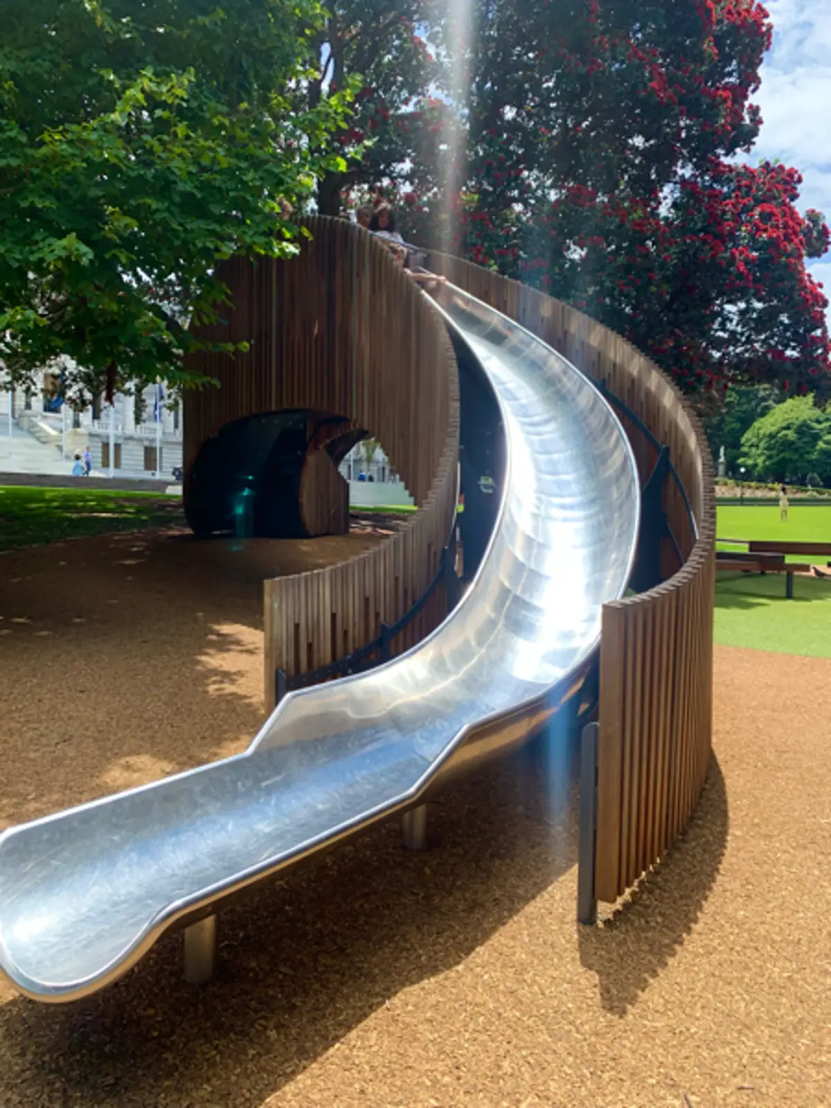 Photo of The Play Space by PlayGoKids
