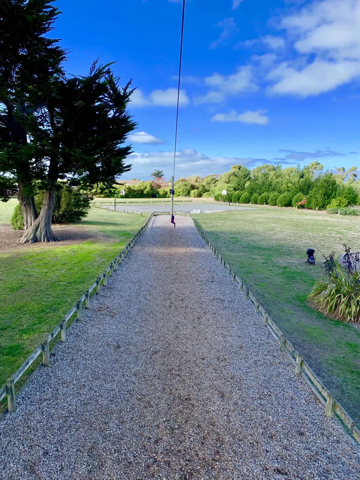Photo of South New Brighton Park by PlayGoKids