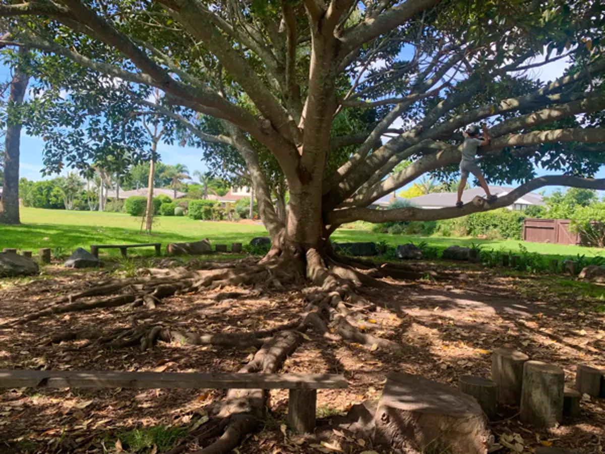 Photo of Maygrove Park by PlayGoKids