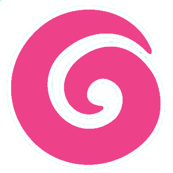 PlayGoKids Icon
